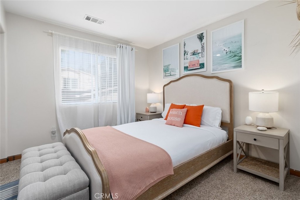 435 Ocean View Ave, Pismo Beach, CA 93449