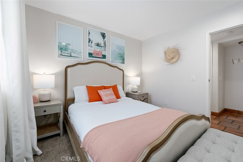 435 Ocean View Ave, Pismo Beach, CA 93449