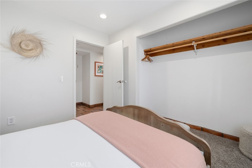 435 Ocean View Ave, Pismo Beach, CA 93449