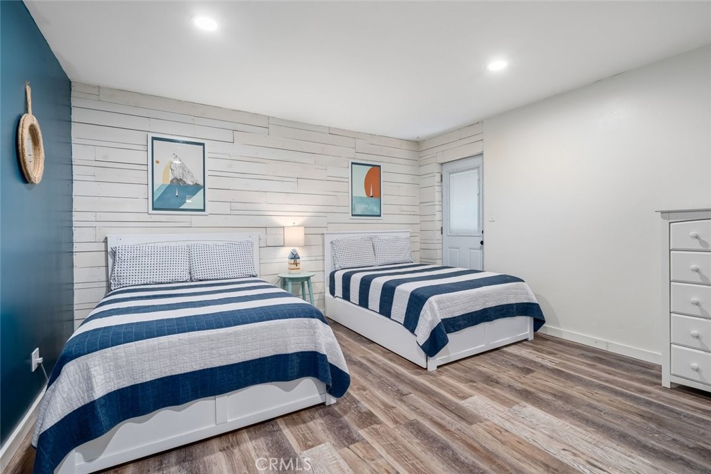 435 Ocean View Ave, Pismo Beach, CA 93449