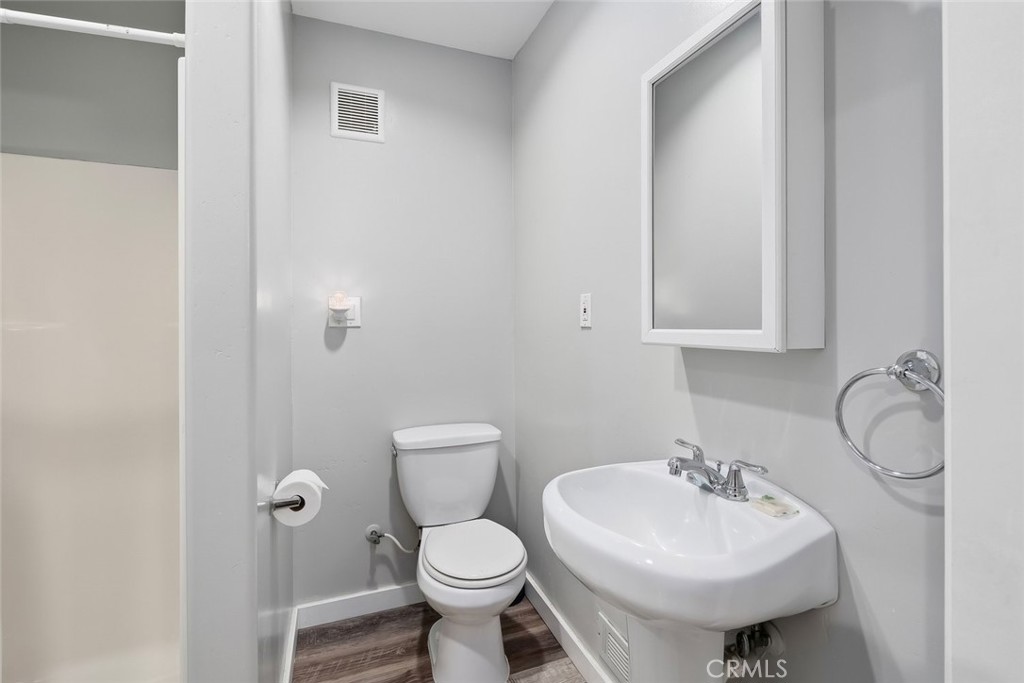 435 Ocean View Ave, Pismo Beach, CA 93449