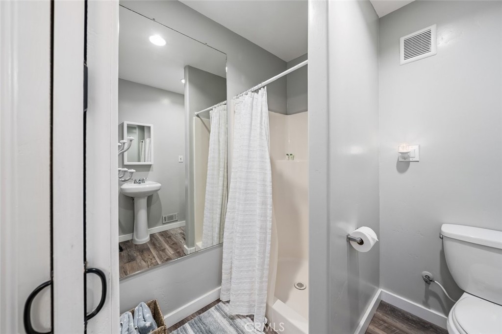 435 Ocean View Ave, Pismo Beach, CA 93449