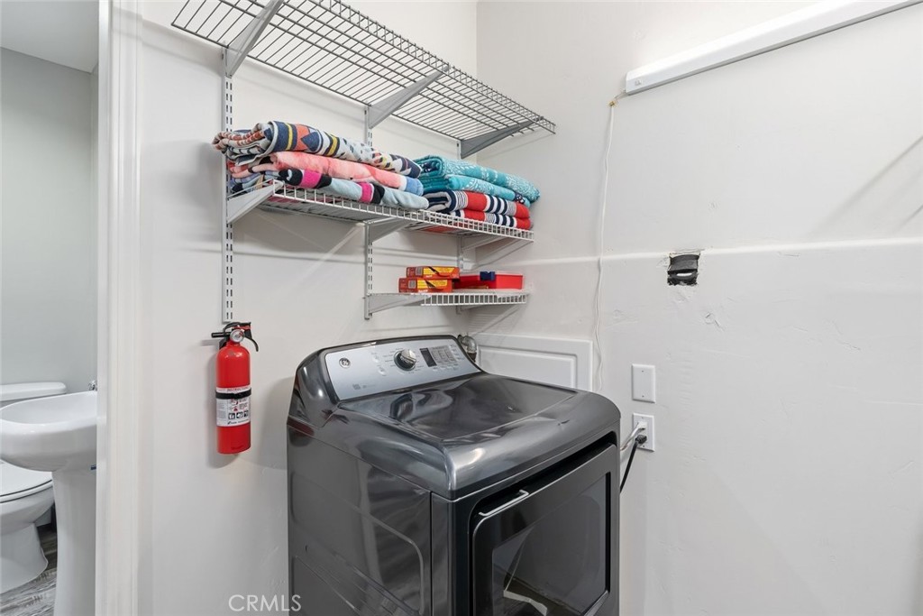 435 Ocean View Ave, Pismo Beach, CA 93449