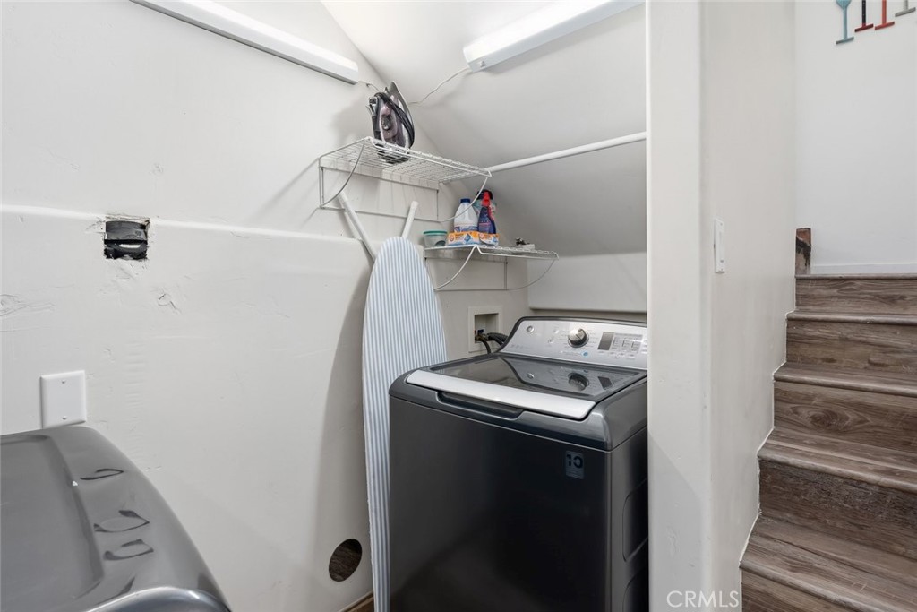 435 Ocean View Ave, Pismo Beach, CA 93449