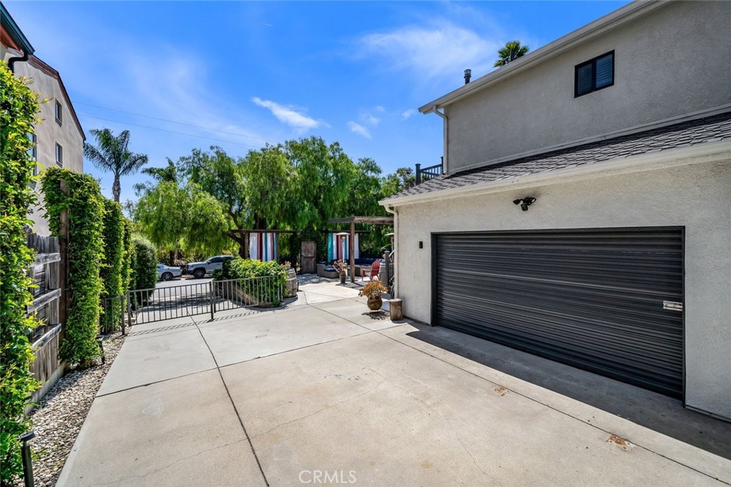 435 Ocean View Ave, Pismo Beach, CA 93449
