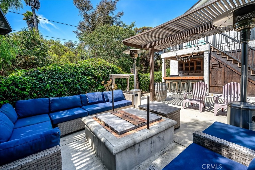 435 Ocean View Ave, Pismo Beach, CA 93449