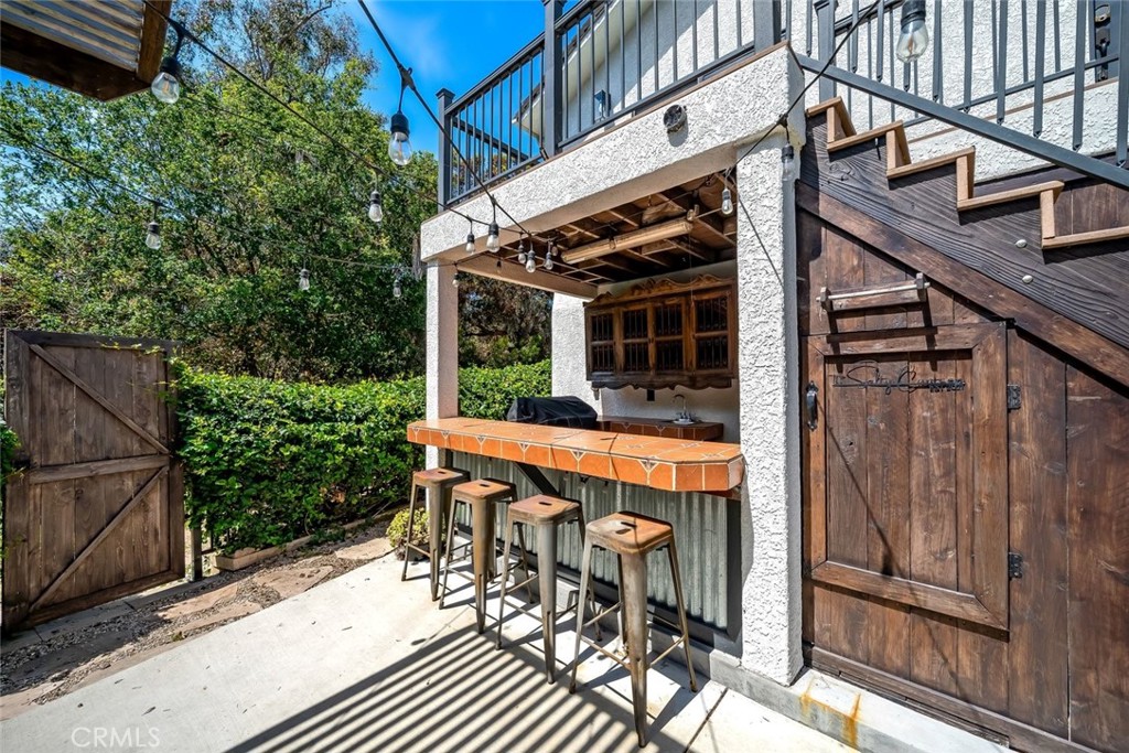 435 Ocean View Ave, Pismo Beach, CA 93449