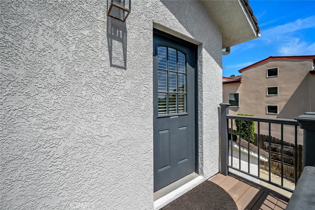 435 Ocean View Ave, Pismo Beach, CA 93449