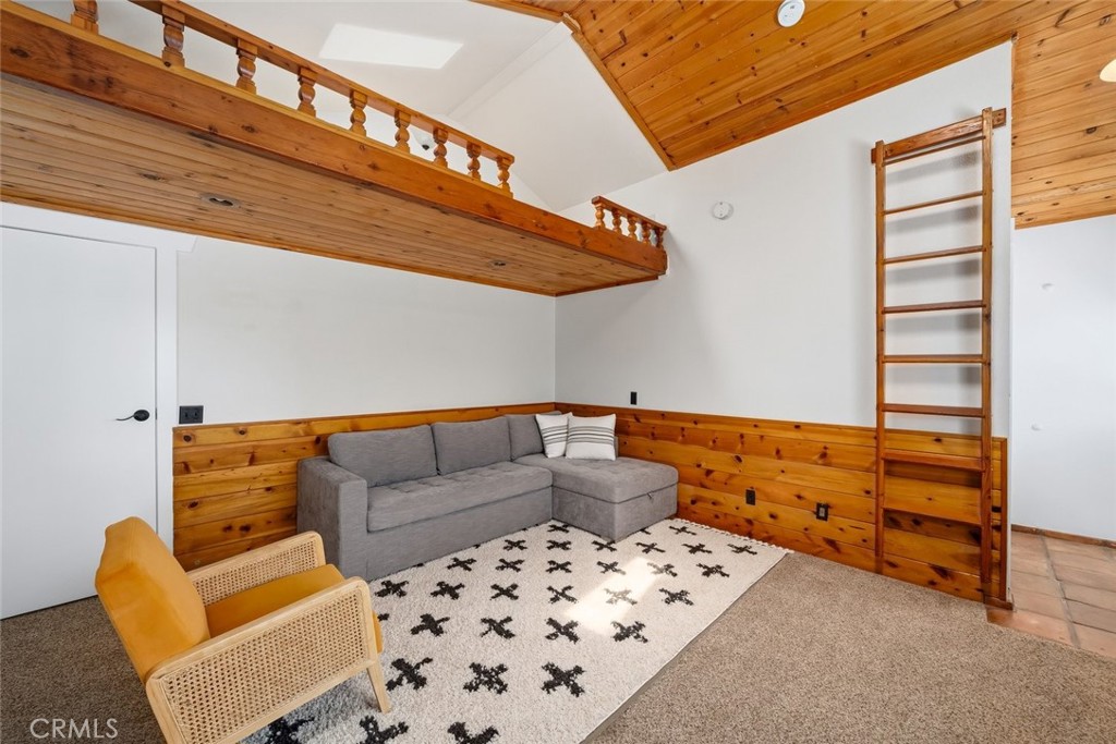 435 Ocean View Ave, Pismo Beach, CA 93449