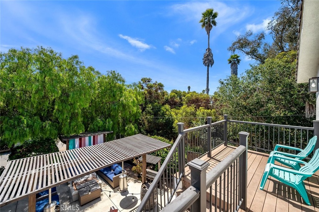 435 Ocean View Ave, Pismo Beach, CA 93449