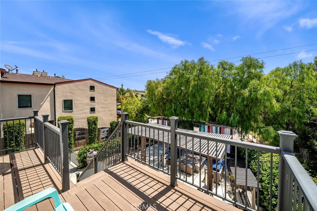 435 Ocean View Ave, Pismo Beach, CA 93449