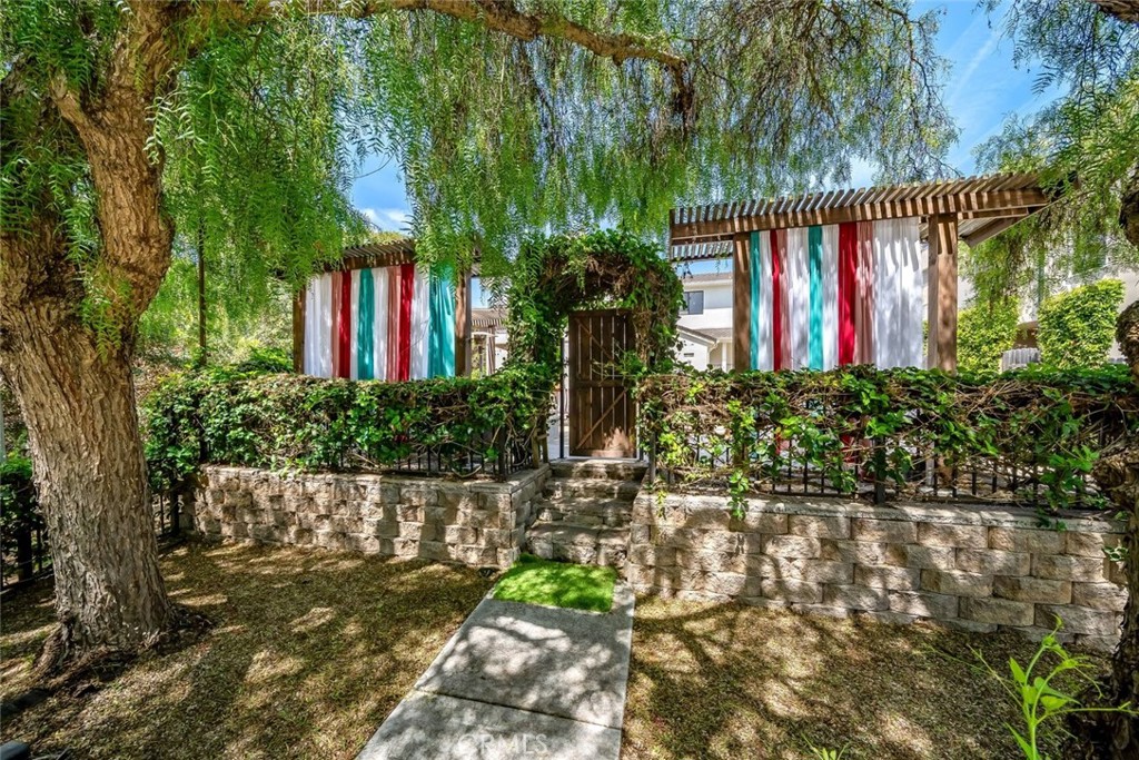 435 Ocean View Ave, Pismo Beach, CA 93449