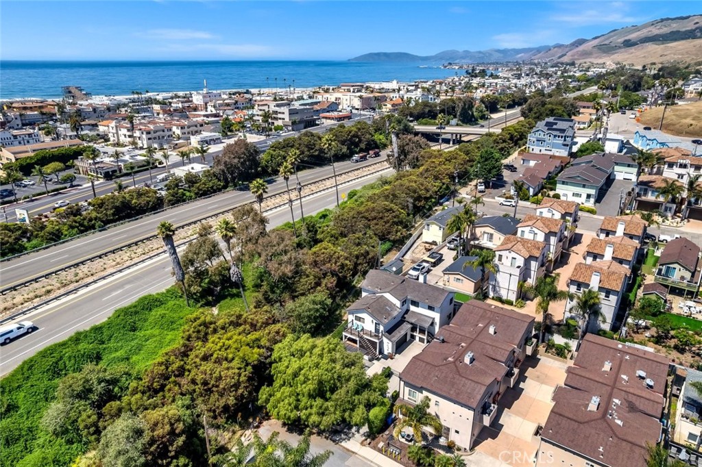 435 Ocean View Ave, Pismo Beach, CA 93449