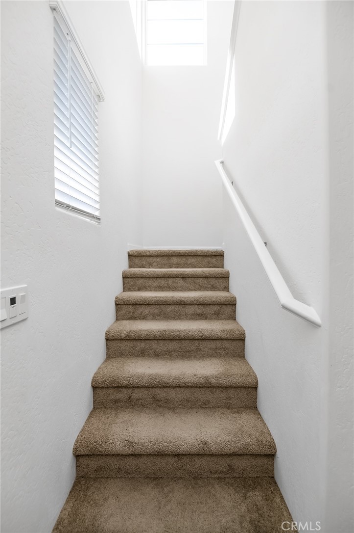 3049 N Dudley, Visalia, CA 93291