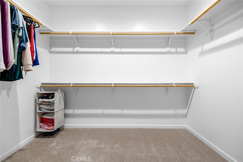 3049 N Dudley, Visalia, CA 93291