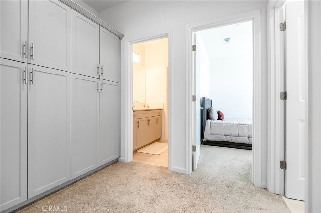 3049 N Dudley, Visalia, CA 93291