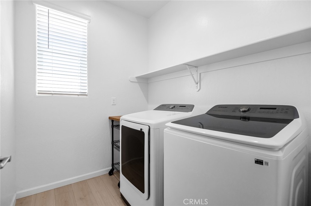 3049 N Dudley, Visalia, CA 93291