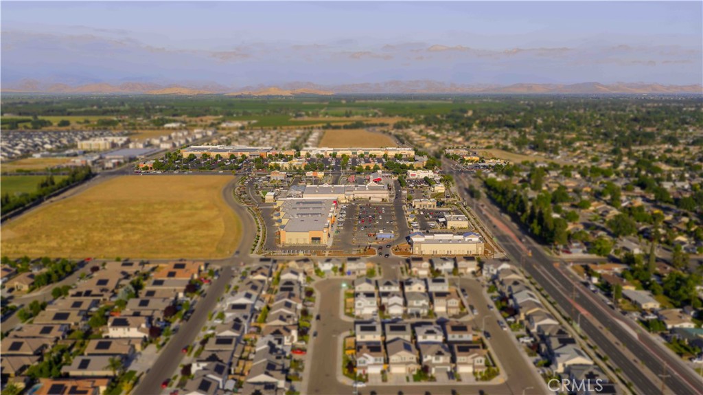 3049 N Dudley, Visalia, CA 93291