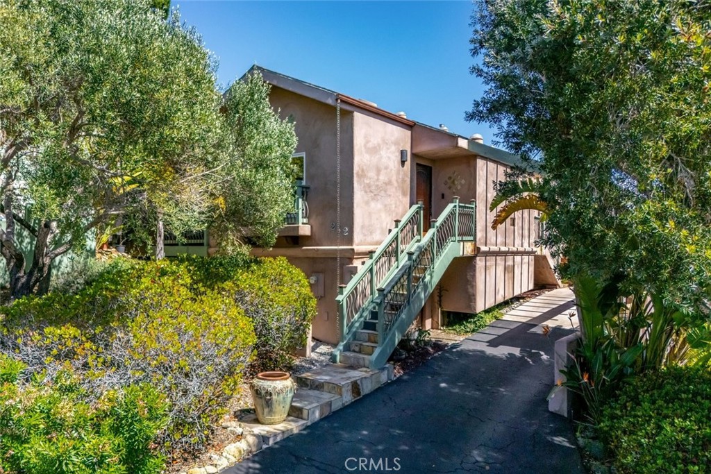 262 Loma Bonita #32, San Luis Obispo, CA 93401