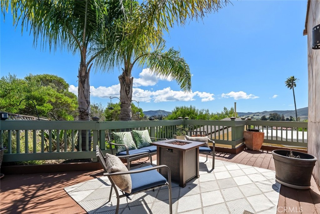 262 Loma Bonita #32, San Luis Obispo, CA 93401