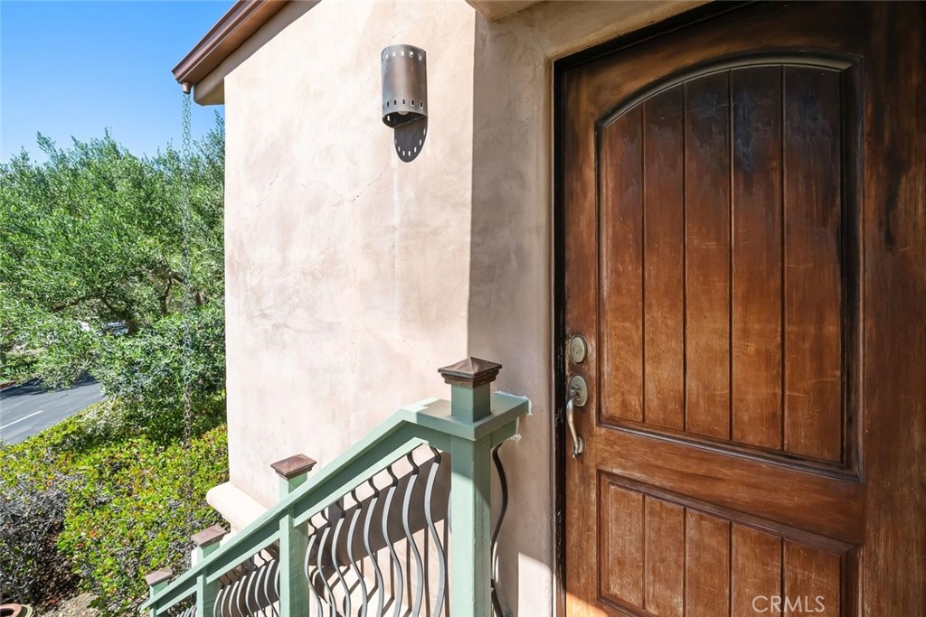 262 Loma Bonita #32, San Luis Obispo, CA 93401