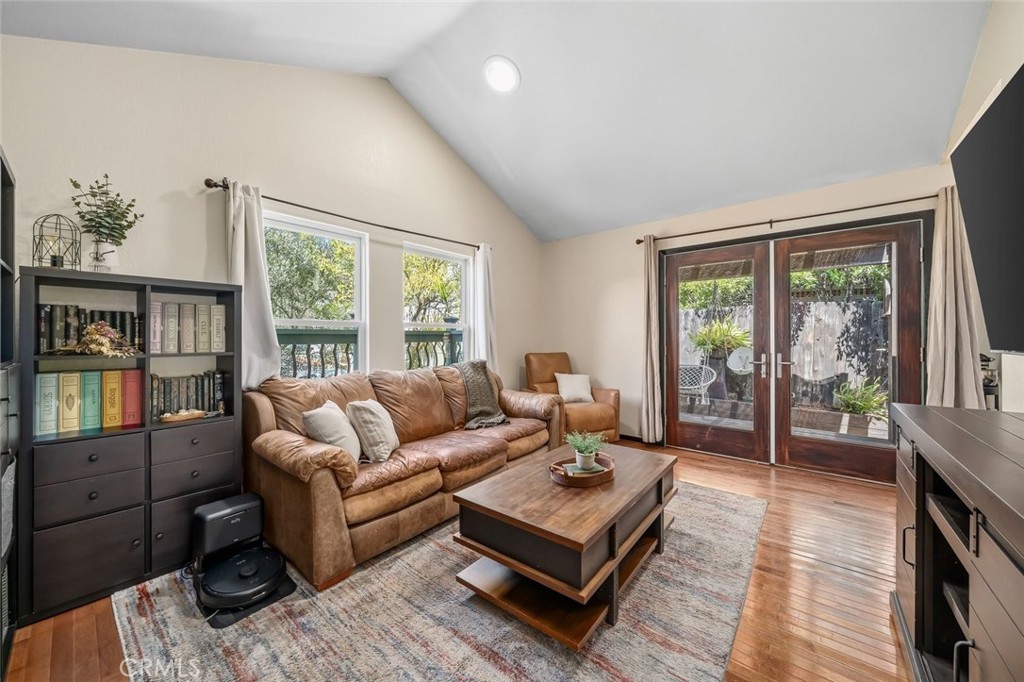 262 Loma Bonita #32, San Luis Obispo, CA 93401