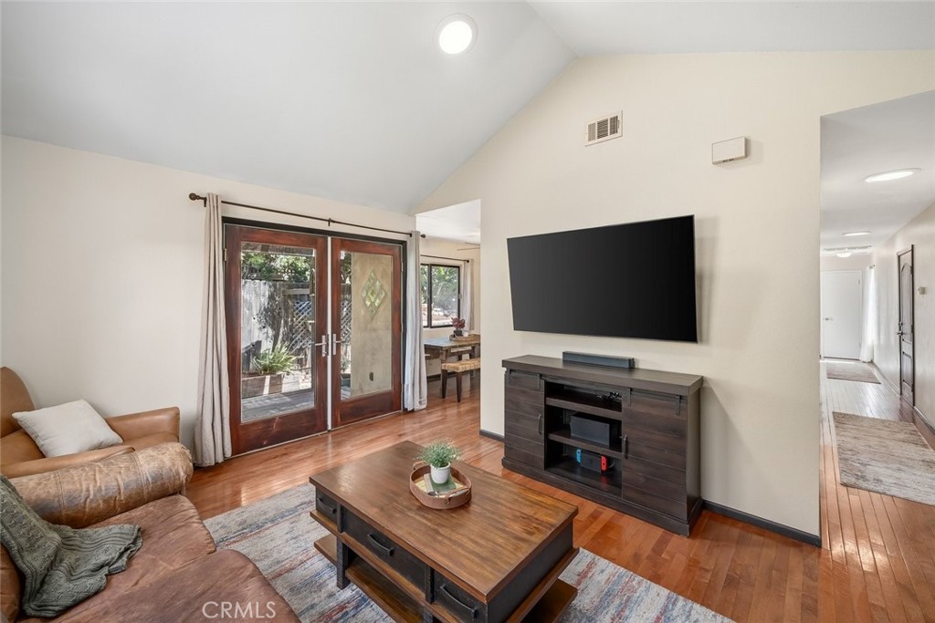 262 Loma Bonita #32, San Luis Obispo, CA 93401