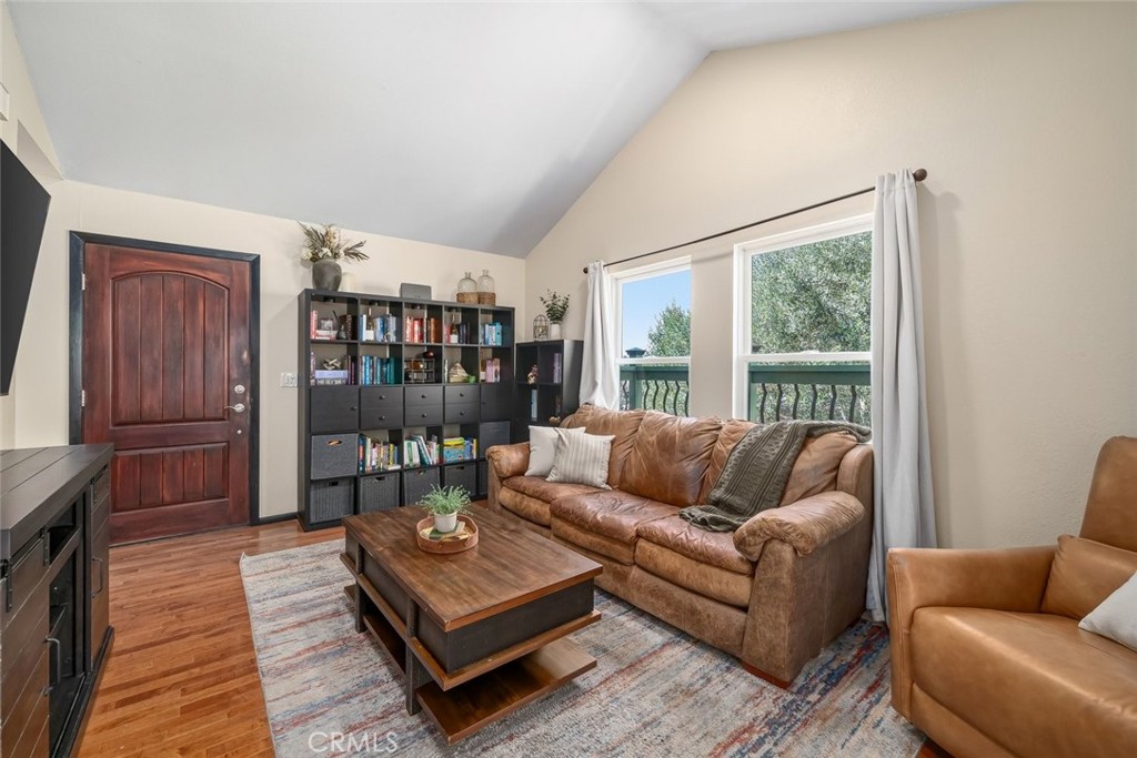 262 Loma Bonita #32, San Luis Obispo, CA 93401