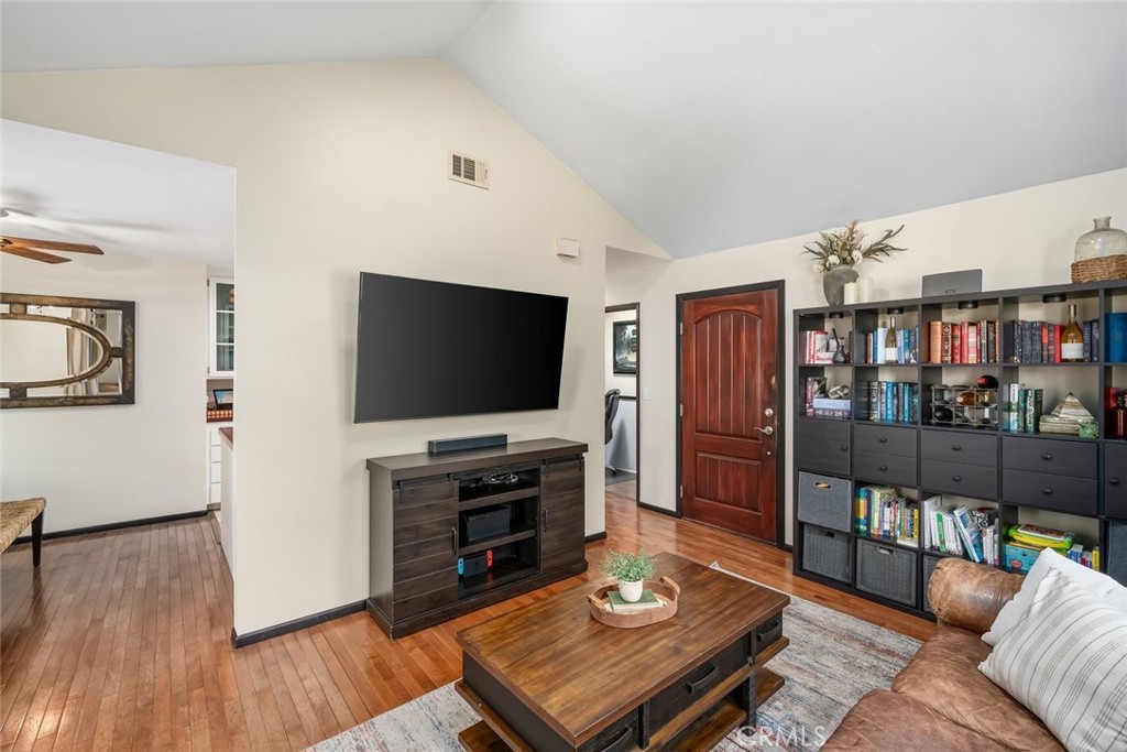 262 Loma Bonita #32, San Luis Obispo, CA 93401