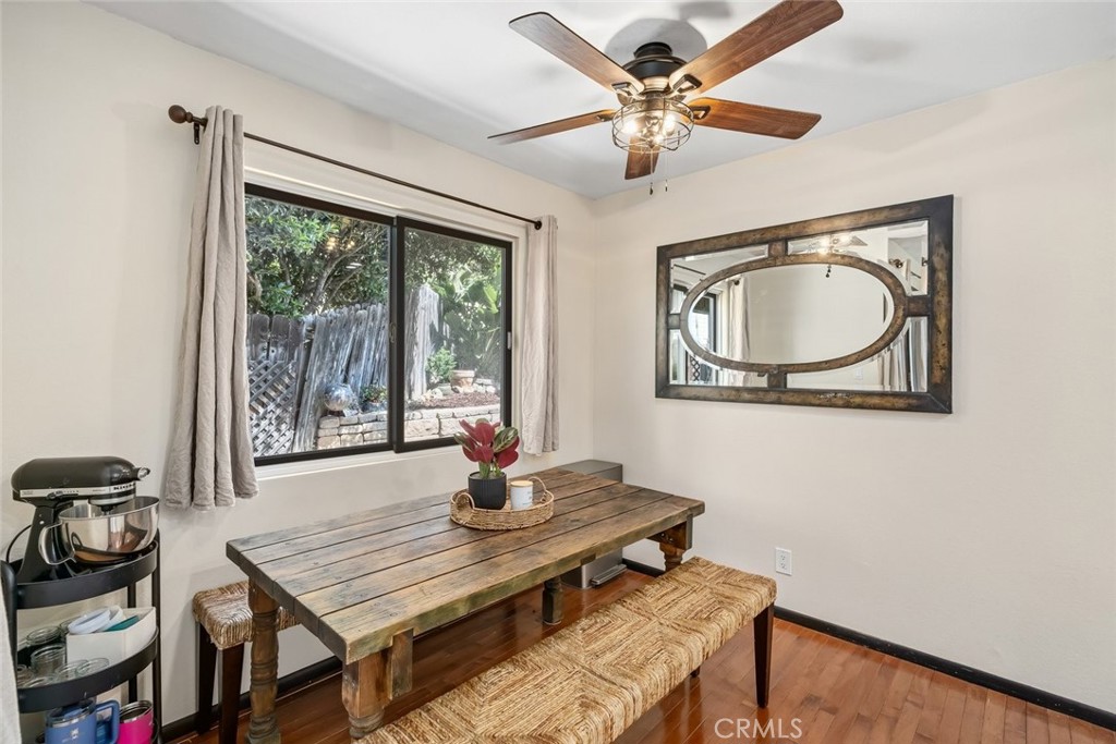 262 Loma Bonita #32, San Luis Obispo, CA 93401