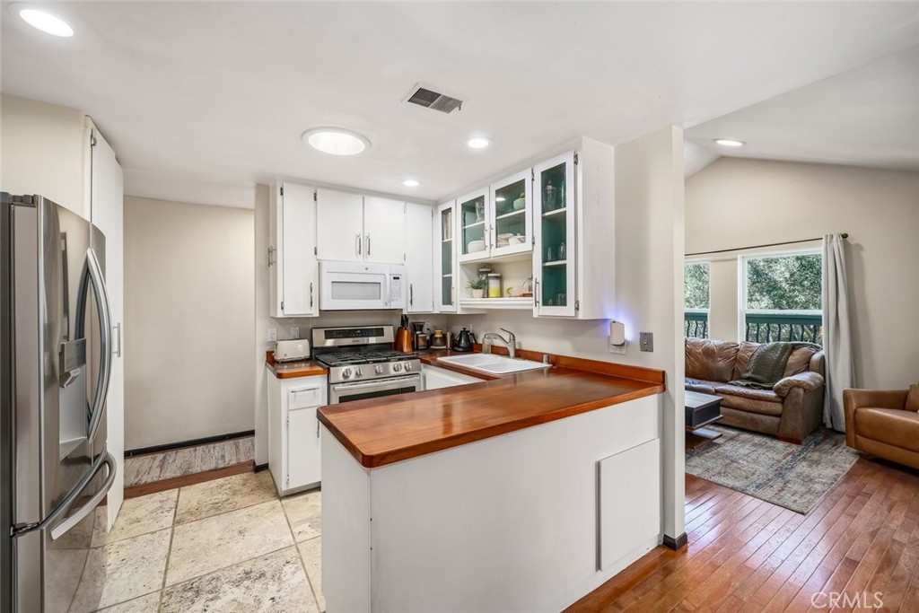262 Loma Bonita #32, San Luis Obispo, CA 93401