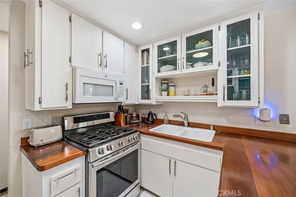 262 Loma Bonita #32, San Luis Obispo, CA 93401