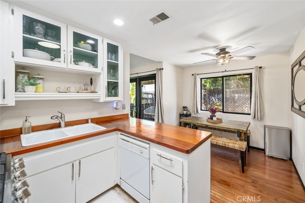 262 Loma Bonita #32, San Luis Obispo, CA 93401