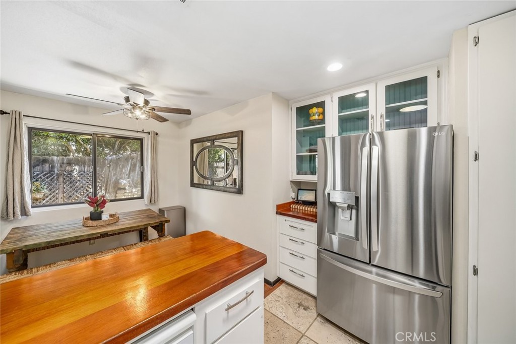 262 Loma Bonita #32, San Luis Obispo, CA 93401