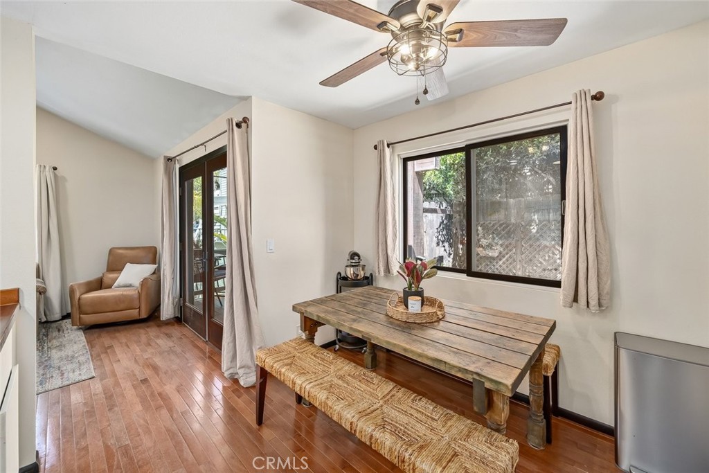 262 Loma Bonita #32, San Luis Obispo, CA 93401
