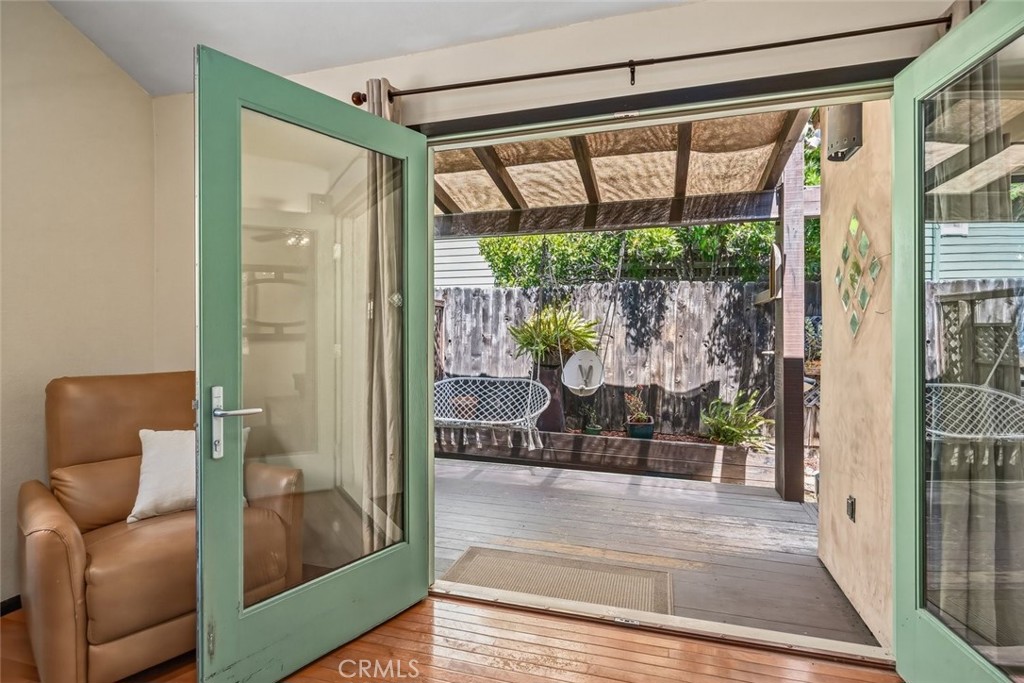 262 Loma Bonita #32, San Luis Obispo, CA 93401