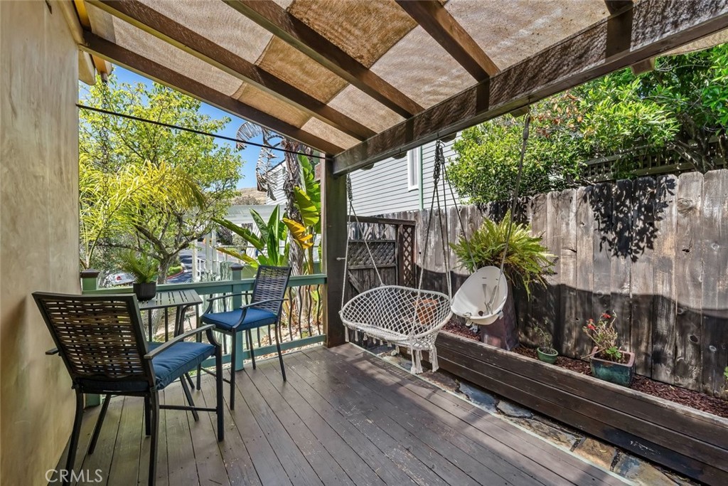 262 Loma Bonita #32, San Luis Obispo, CA 93401