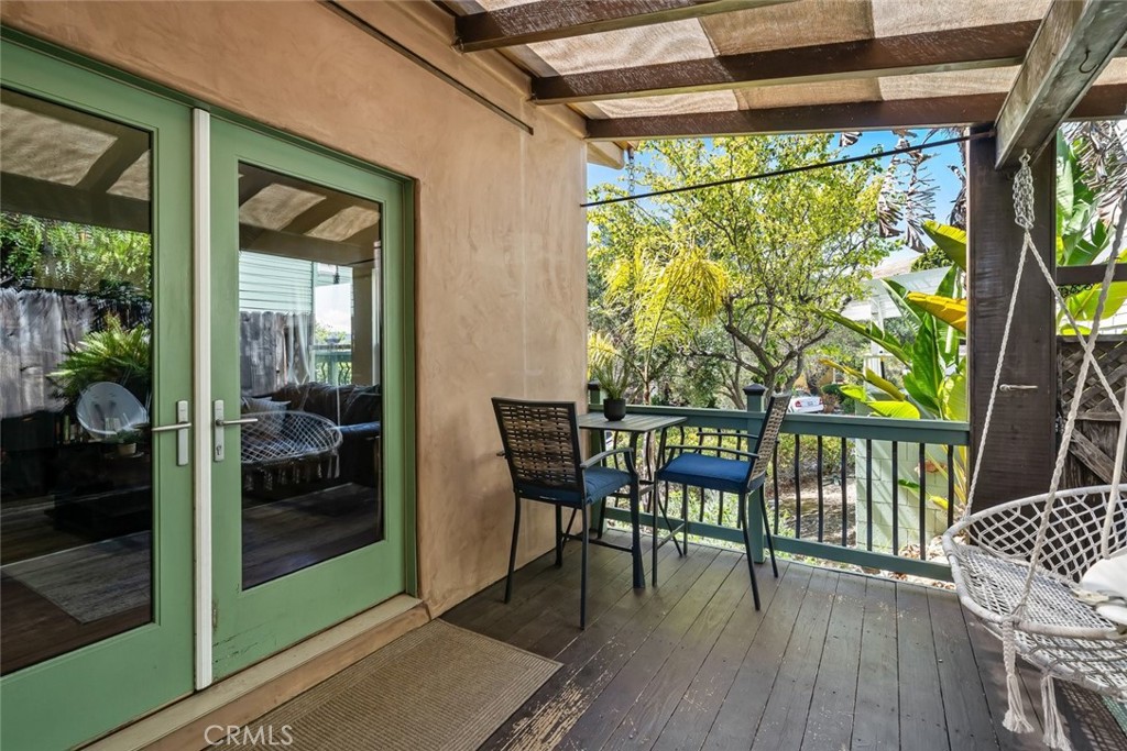 262 Loma Bonita #32, San Luis Obispo, CA 93401