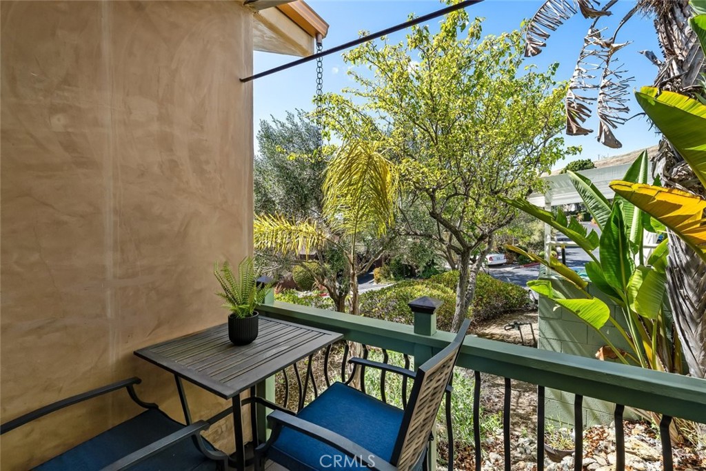262 Loma Bonita #32, San Luis Obispo, CA 93401