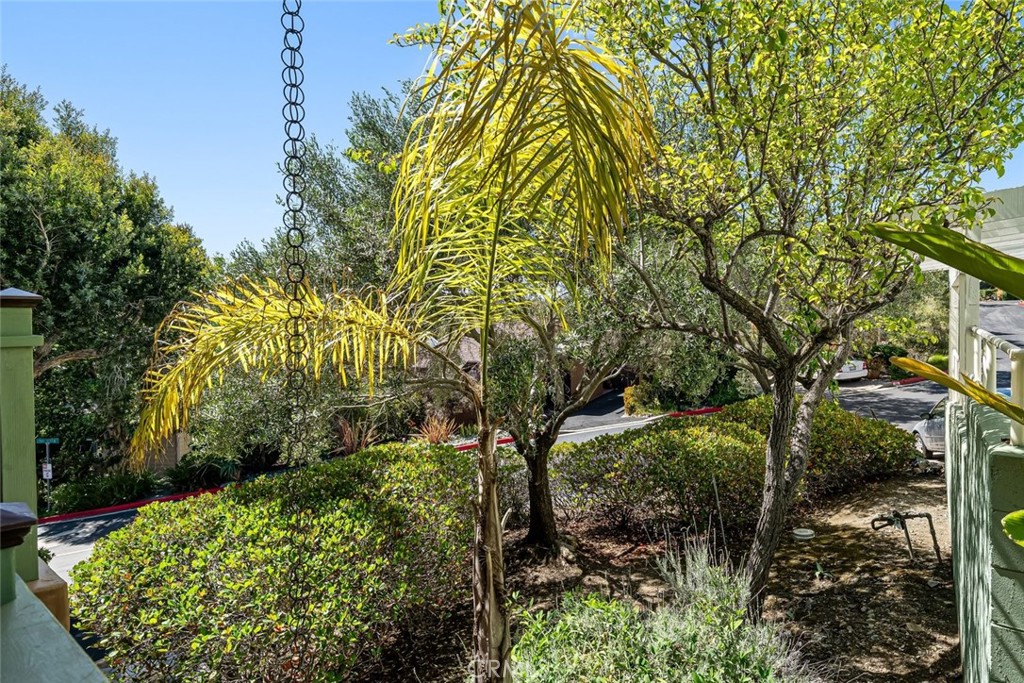 262 Loma Bonita #32, San Luis Obispo, CA 93401