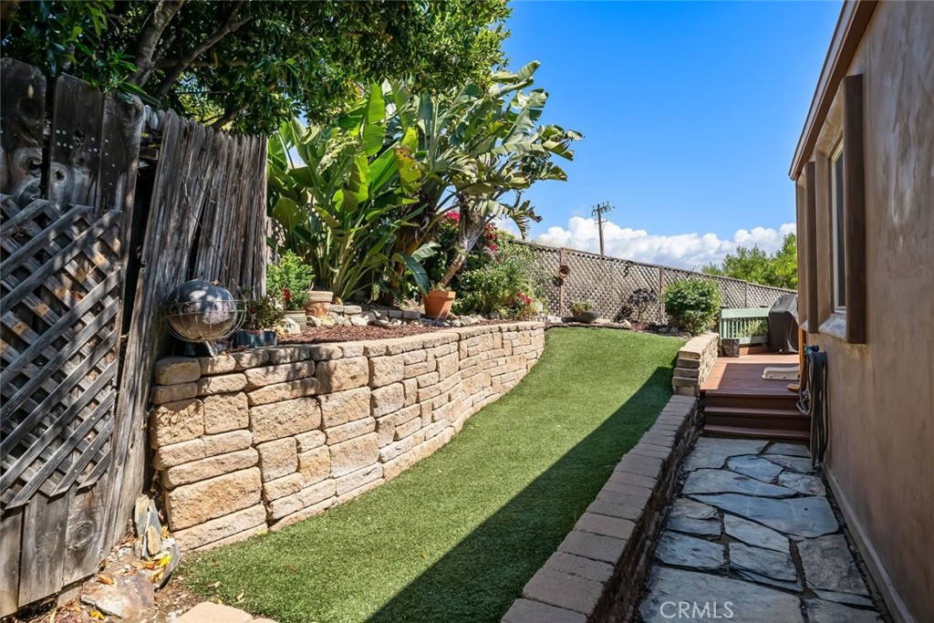262 Loma Bonita #32, San Luis Obispo, CA 93401