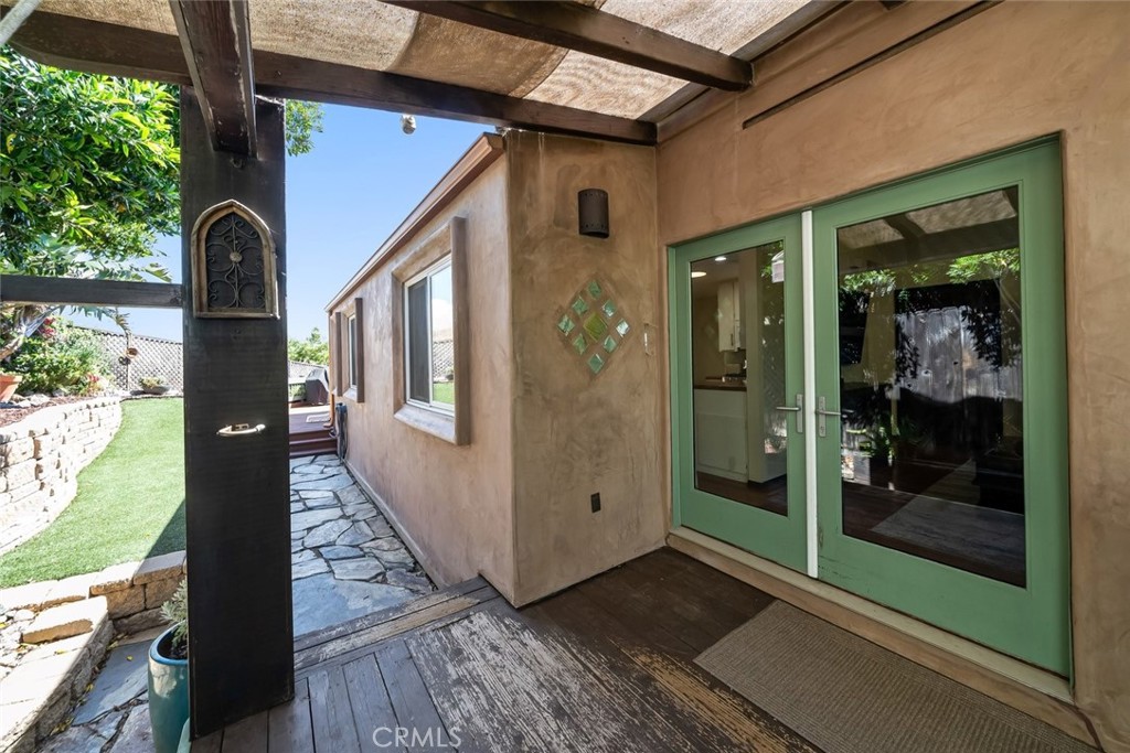 262 Loma Bonita #32, San Luis Obispo, CA 93401