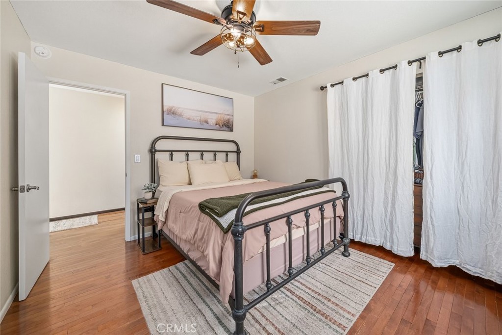 262 Loma Bonita #32, San Luis Obispo, CA 93401