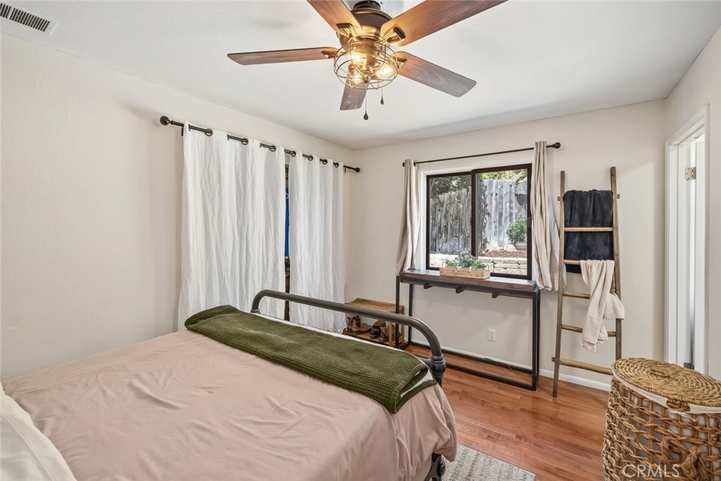 262 Loma Bonita #32, San Luis Obispo, CA 93401