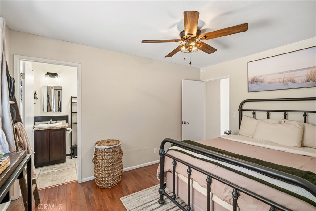 262 Loma Bonita #32, San Luis Obispo, CA 93401