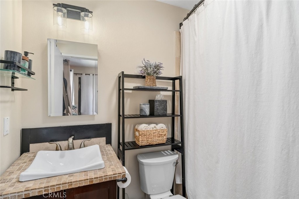 262 Loma Bonita #32, San Luis Obispo, CA 93401