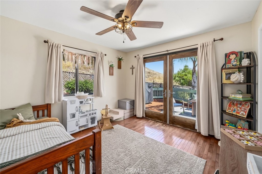 262 Loma Bonita #32, San Luis Obispo, CA 93401