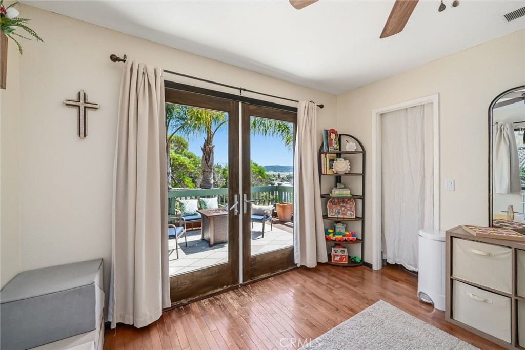 262 Loma Bonita #32, San Luis Obispo, CA 93401