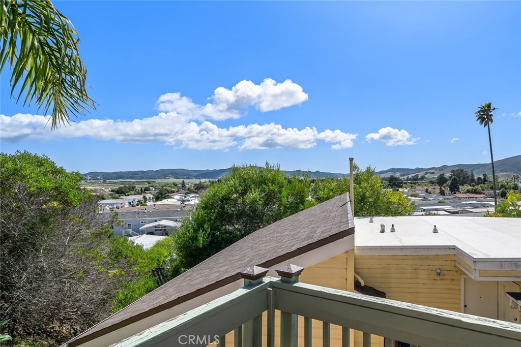 262 Loma Bonita #32, San Luis Obispo, CA 93401