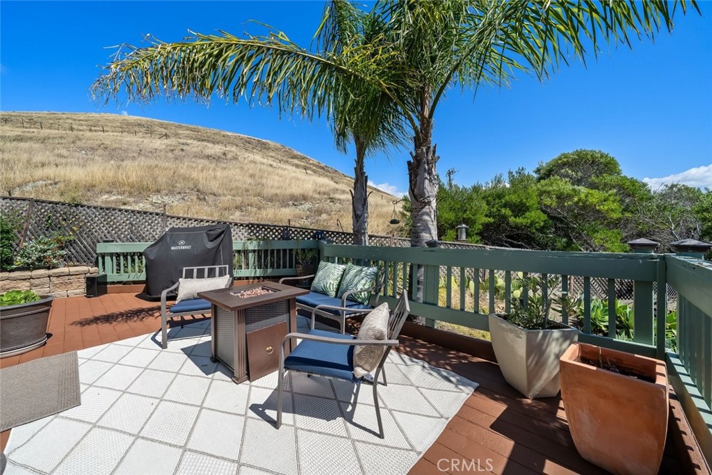 262 Loma Bonita #32, San Luis Obispo, CA 93401